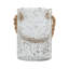 Glass Tabletop Lantern-75314899-75314898