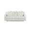 Ensemble d'inclinaison 3 pièces Graciela - blanc-2034721845