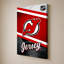 Décoration murale des Devils du New Jersey (NHL)-2005544082-2005544083-2005545836