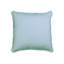Battersea Euro Pillow Cover & Insert-26226228