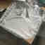 Customer photo 3 of 4