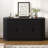 Storage Console Table-839177128