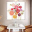 Dahlias Harnek-109120643