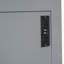 Lit escamotable moderne-1885863802-1885863803