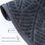 Tapis d'extérieur Welcome Welcome-981931131-981931121