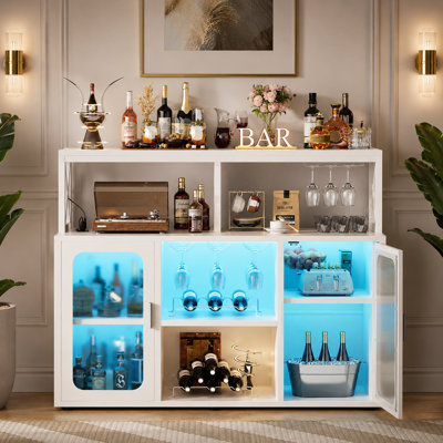 Bar à vin Asrf