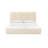 Chresfield Bed-88625261-88625262