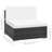 Ailysh 6 Piece Sectional with Cushions-1951569494-1951569495