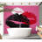 Non-Pasted Wall Mural-2136801823