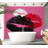 Wall Mural-2136801821