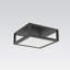 Cubix 1 - Light LED Flush Mount-70128465
