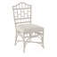Chippendale Side Dining Chair-61919509-61919558