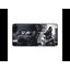 Polyester Desk Pad-207555458