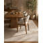 Tapis Lafayette Arc-133042380