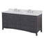 Ensemble de meuble-lavabo double 72 po Edber-1531483240-1586047004
