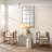 Porto End Table-31274420