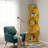 Arhab Corner Bookcase-174787179