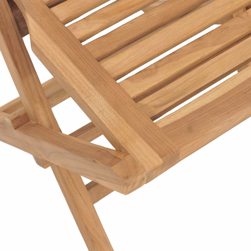 Patio Dining Set with