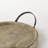 Tray - Set of 2