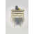 White Marble is out of stock