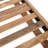 Addington Solid Wood Platform Bed-86888744