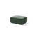 Dark Green est en rupture de stock