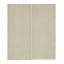 One-of-a-Kind 3'3" X 3'9" Area Rug