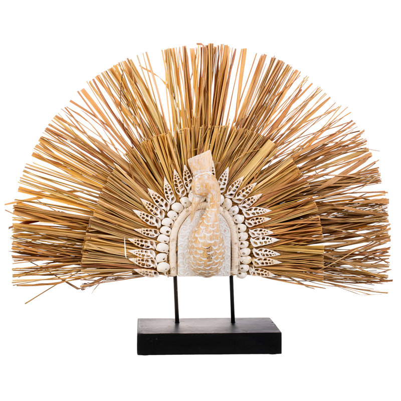 Arita Finial