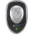 c&g outdoors Console Air Purifier with True HEPA Filter and Humidifier Function for 743 cu. ft.