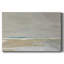 Toile tendue sur toile Oregon Coast-1200416201