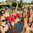 Gobig 110oz Giant Party Cups