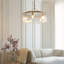 Chandelier-1516814428-1516814430