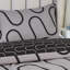 250TC Brushed Microfiber Duvet Cover Set with Pillowcases (3 in 1)-114497929-114497931