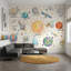 Décoration murale espace soleil-1908164063-1908164056