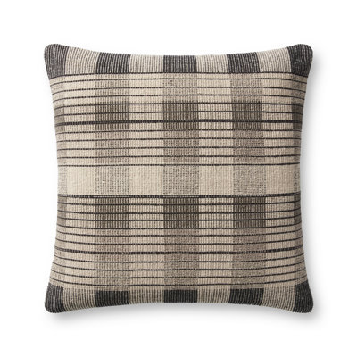 Blythe Square Pillow Cover and Insert