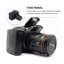 Idealhouse Electronic Mount