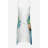 Apron-112700635