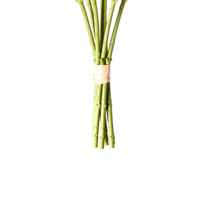 Fabric Arrangement