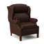 Chippendale Recliner-513802955-513803270-513805934