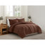 Ensemble de courtepointe standard en coton-98527257-124434403
