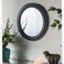 Miroir Paizleigh