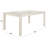 Trudie 70" Dining Table-1400770413-1407836669
