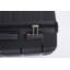 Ensemble de valises à roulettes Hardshell avec verrou TSA-129756928