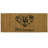 Abbeyville Non-Slip Valentine's Day Doormat-353227704