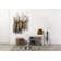 Micaden Chenille Indoor Rug