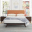 Ensemble de chambre à coucher 3 pièces Tracy-1441090200-1441090207-1471793259