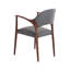 Chaise Almeria-128954977
