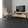 BaseCore HEX 12mil x 5.75" W Peel and Stick Vinyl Plank Flooring