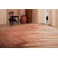 David Rockwell Splash Salmon Area Rug-518905326
