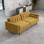 Kuhlman Upholstered 84.5'' Sofa-48158703